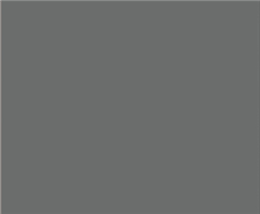 FL deep grey
